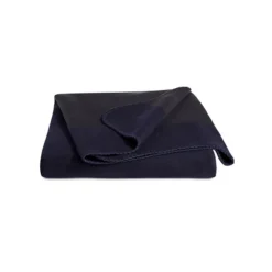 Polar Fleece Throw -Villeyy Decor Shop https3A2F2Fimage.s5a.com2Fis2Fimage2FTheBay2F400927008958 alt23Fwid3D120026hei3D120026qlt3D9026resMode3Dsharp226op usm3D0.92C1.02C82C0 640x