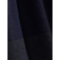 Polar Fleece Throw -Villeyy Decor Shop https3A2F2Fimage.s5a.com2Fis2Fimage2FTheBay2F400927008958 alt43Fwid3D120026hei3D120026qlt3D9026resMode3Dsharp226op usm3D0.92C1.02C82C0 640x