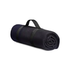 Polar Fleece Throw -Villeyy Decor Shop https3A2F2Fimage.s5a.com2Fis2Fimage2FTheBay2F400927008958 alt53Fwid3D120026hei3D120026qlt3D9026resMode3Dsharp226op usm3D0.92C1.02C82C0 640x
