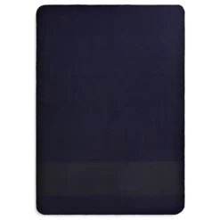 Polar Fleece Throw -Villeyy Decor Shop https3A2F2Fimage.s5a.com2Fis2Fimage2FTheBay2F400927008958 main3Fwid3D120026hei3D120026qlt3D9026resMode3Dsharp226op usm3D0.92C1.02C82C0 640x