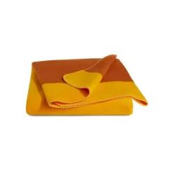 Polar Fleece Throw -Villeyy Decor Shop https3A2F2Fimage.s5a.com2Fis2Fimage2FTheBay2F400927008965 alt23Fwid3D120026hei3D120026qlt3D9026resMode3Dsharp226op usm3D0.92C1.02C82C0 640x