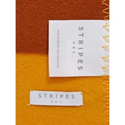 Polar Fleece Throw -Villeyy Decor Shop https3A2F2Fimage.s5a.com2Fis2Fimage2FTheBay2F400927008965 alt33Fwid3D120026hei3D120026qlt3D9026resMode3Dsharp226op usm3D0.92C1.02C82C0 640x