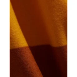 Polar Fleece Throw -Villeyy Decor Shop https3A2F2Fimage.s5a.com2Fis2Fimage2FTheBay2F400927008965 alt43Fwid3D120026hei3D120026qlt3D9026resMode3Dsharp226op usm3D0.92C1.02C82C0 640x