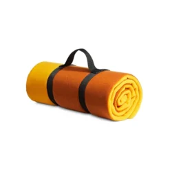 Polar Fleece Throw -Villeyy Decor Shop https3A2F2Fimage.s5a.com2Fis2Fimage2FTheBay2F400927008965 alt53Fwid3D120026hei3D120026qlt3D9026resMode3Dsharp226op usm3D0.92C1.02C82C0 640x