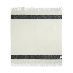 Multistripe Fuzzy All-Season Throw -Villeyy Decor Shop https3A2F2Fimage.s5a.com2Fis2Fimage2FTheBay2F400927008989 alt13Fwid3D120026hei3D120026qlt3D9026resMode3Dsharp226op usm3D0.92C1.02C82C0 640x