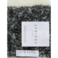 Multistripe Fuzzy All-Season Throw -Villeyy Decor Shop https3A2F2Fimage.s5a.com2Fis2Fimage2FTheBay2F400927008989 alt33Fwid3D120026hei3D120026qlt3D9026resMode3Dsharp226op usm3D0.92C1.02C82C0 640x