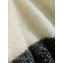 Multistripe Fuzzy All-Season Throw -Villeyy Decor Shop https3A2F2Fimage.s5a.com2Fis2Fimage2FTheBay2F400927008989 alt43Fwid3D120026hei3D120026qlt3D9026resMode3Dsharp226op usm3D0.92C1.02C82C0 640x