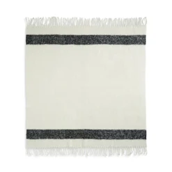 Multistripe Fuzzy All-Season Throw -Villeyy Decor Shop https3A2F2Fimage.s5a.com2Fis2Fimage2FTheBay2F400927008989 main3Fwid3D120026hei3D120026qlt3D9026resMode3Dsharp226op usm3D0.92C1.02C82C0 640x