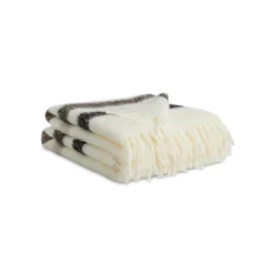 Sterling Stripe Fuzzy All Season Throw -Villeyy Decor Shop https3A2F2Fimage.s5a.com2Fis2Fimage2FTheBay2F400927008996 alt23Fwid3D120026hei3D120026qlt3D9026resMode3Dsharp226op usm3D0.92C1.02C82C0 640x