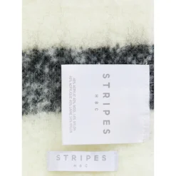 Sterling Stripe Fuzzy All Season Throw -Villeyy Decor Shop https3A2F2Fimage.s5a.com2Fis2Fimage2FTheBay2F400927008996 alt33Fwid3D120026hei3D120026qlt3D9026resMode3Dsharp226op usm3D0.92C1.02C82C0 640x