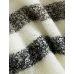 Sterling Stripe Fuzzy All Season Throw -Villeyy Decor Shop https3A2F2Fimage.s5a.com2Fis2Fimage2FTheBay2F400927008996 alt43Fwid3D120026hei3D120026qlt3D9026resMode3Dsharp226op usm3D0.92C1.02C82C0 640x
