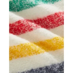 Multistripe Fuzzy All-Season Throw -Villeyy Decor Shop https3A2F2Fimage.s5a.com2Fis2Fimage2FTheBay2F400927009016 alt43Fwid3D120026hei3D120026qlt3D9026resMode3Dsharp226op usm3D0.92C1.02C82C0 640x