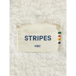 Banff Polar Fleece Faux Shearling-Lined Throw 9 Banff Polar Fleece Faux Shearling-Lined Throw -Villeyy Decor Shop https3A2F2Fimage.s5a.com2Fis2Fimage2FTheBay2F400927011552 alt33Fwid3D120026hei3D120026qlt3D9026resMode3Dsharp226op usm3D0.92C1.02C82C0 640x