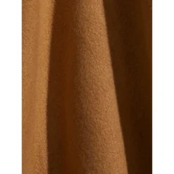 Banff Polar Fleece Faux Shearling-Lined Throw 10 Banff Polar Fleece Faux Shearling-Lined Throw -Villeyy Decor Shop https3A2F2Fimage.s5a.com2Fis2Fimage2FTheBay2F400927011552 alt43Fwid3D120026hei3D120026qlt3D9026resMode3Dsharp226op usm3D0.92C1.02C82C0 640x