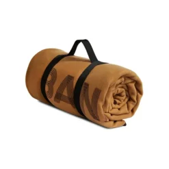 Banff Polar Fleece Faux Shearling-Lined Throw 11 Banff Polar Fleece Faux Shearling-Lined Throw -Villeyy Decor Shop https3A2F2Fimage.s5a.com2Fis2Fimage2FTheBay2F400927011552 alt53Fwid3D120026hei3D120026qlt3D9026resMode3Dsharp226op usm3D0.92C1.02C82C0 640x