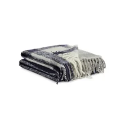 Fuzzy Wool-Blend All Season Throw -Villeyy Decor Shop https3A2F2Fimage.s5a.com2Fis2Fimage2FTheBay2F400927011606 alt23Fwid3D120026hei3D120026qlt3D9026resMode3Dsharp226op usm3D0.92C1.02C82C0 640x