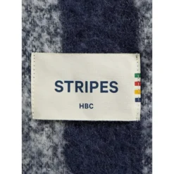 Fuzzy Wool-Blend All Season Throw -Villeyy Decor Shop https3A2F2Fimage.s5a.com2Fis2Fimage2FTheBay2F400927011606 alt33Fwid3D120026hei3D120026qlt3D9026resMode3Dsharp226op usm3D0.92C1.02C82C0 640x