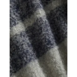 Fuzzy Wool-Blend All Season Throw -Villeyy Decor Shop https3A2F2Fimage.s5a.com2Fis2Fimage2FTheBay2F400927011606 alt43Fwid3D120026hei3D120026qlt3D9026resMode3Dsharp226op usm3D0.92C1.02C82C0 640x