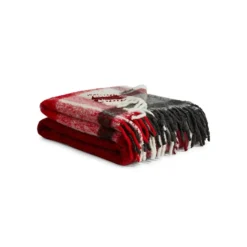 Tartan Fuzzy All Season Throw -Villeyy Decor Shop https3A2F2Fimage.s5a.com2Fis2Fimage2FTheBay2F400927011613 alt23Fwid3D120026hei3D120026qlt3D9026resMode3Dsharp226op usm3D0.92C1.02C82C0 640x