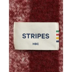 Tartan Fuzzy All Season Throw -Villeyy Decor Shop https3A2F2Fimage.s5a.com2Fis2Fimage2FTheBay2F400927011613 alt33Fwid3D120026hei3D120026qlt3D9026resMode3Dsharp226op usm3D0.92C1.02C82C0 640x