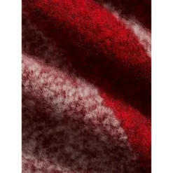 Tartan Fuzzy All Season Throw -Villeyy Decor Shop https3A2F2Fimage.s5a.com2Fis2Fimage2FTheBay2F400927011613 alt43Fwid3D120026hei3D120026qlt3D9026resMode3Dsharp226op usm3D0.92C1.02C82C0 640x