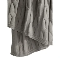 Viviene Cable Knit Throw -Villeyy Decor Shop https3A2F2Fimage.s5a.com2Fis2Fimage2FTheBay2F400927266495 alt23Fwid3D120026hei3D120026qlt3D9026resMode3Dsharp226op usm3D0.92C1.02C82C0 640x