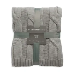 Viviene Cable Knit Throw -Villeyy Decor Shop https3A2F2Fimage.s5a.com2Fis2Fimage2FTheBay2F400927266495 alt33Fwid3D120026hei3D120026qlt3D9026resMode3Dsharp226op usm3D0.92C1.02C82C0 640x