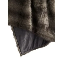 Rockwell Faux-Fur Throw -Villeyy Decor Shop https3A2F2Fimage.s5a.com2Fis2Fimage2FTheBay2F400927267621 alt23Fwid3D120026hei3D120026qlt3D9026resMode3Dsharp226op usm3D0.92C1.02C82C0 640x