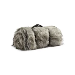 Delaware Faux Fur Throw 7 Delaware Faux Fur Throw -Villeyy Decor Shop https3A2F2Fimage.s5a.com2Fis2Fimage2FTheBay2F400927267843 alt33Fwid3D120026hei3D120026qlt3D9026resMode3Dsharp226op usm3D0.92C1.02C82C0 640x