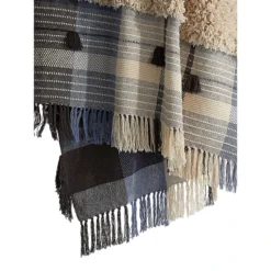Kian Handwoven Cotton Throw -Villeyy Decor Shop https3A2F2Fimage.s5a.com2Fis2Fimage2FTheBay2F400927270768 alt23Fwid3D120026hei3D120026qlt3D9026resMode3Dsharp226op usm3D0.92C1.02C82C0 640x