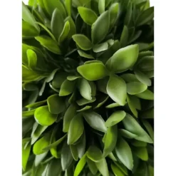 Artificial Boxwood Plant With Planter -Villeyy Decor Shop https3A2F2Fimage.s5a.com2Fis2Fimage2FTheBay2F400927345534 alt23Fwid3D120026hei3D120026qlt3D9026resMode3Dsharp226op usm3D0.92C1.02C82C0 640x
