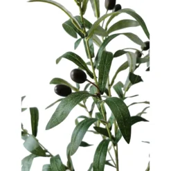 Artificial Olive Tree With Planter 7 Artificial Olive Tree With Planter -Villeyy Decor Shop https3A2F2Fimage.s5a.com2Fis2Fimage2FTheBay2F400927345565 alt23Fwid3D120026hei3D120026qlt3D9026resMode3Dsharp226op usm3D0.92C1.02C82C0 640x