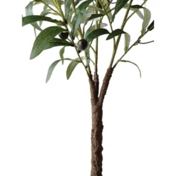 Artificial Olive Tree With Planter 8 Artificial Olive Tree With Planter -Villeyy Decor Shop https3A2F2Fimage.s5a.com2Fis2Fimage2FTheBay2F400927345565 alt33Fwid3D120026hei3D120026qlt3D9026resMode3Dsharp226op usm3D0.92C1.02C82C0 640x