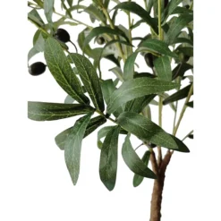 Artificial Olive Tree With Planter 9 Artificial Olive Tree With Planter -Villeyy Decor Shop https3A2F2Fimage.s5a.com2Fis2Fimage2FTheBay2F400927345565 alt43Fwid3D120026hei3D120026qlt3D9026resMode3Dsharp226op usm3D0.92C1.02C82C0 640x