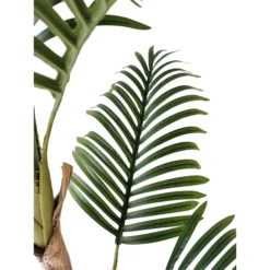 Artificial Palm Tree With Planter -Villeyy Decor Shop https3A2F2Fimage.s5a.com2Fis2Fimage2FTheBay2F400927345572 alt33Fwid3D120026hei3D120026qlt3D9026resMode3Dsharp226op usm3D0.92C1.02C82C0 640x