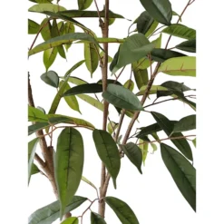 Artificial French Ficus Tree With Planter -Villeyy Decor Shop https3A2F2Fimage.s5a.com2Fis2Fimage2FTheBay2F400927345602 alt23Fwid3D120026hei3D120026qlt3D9026resMode3Dsharp226op usm3D0.92C1.02C82C0 640x