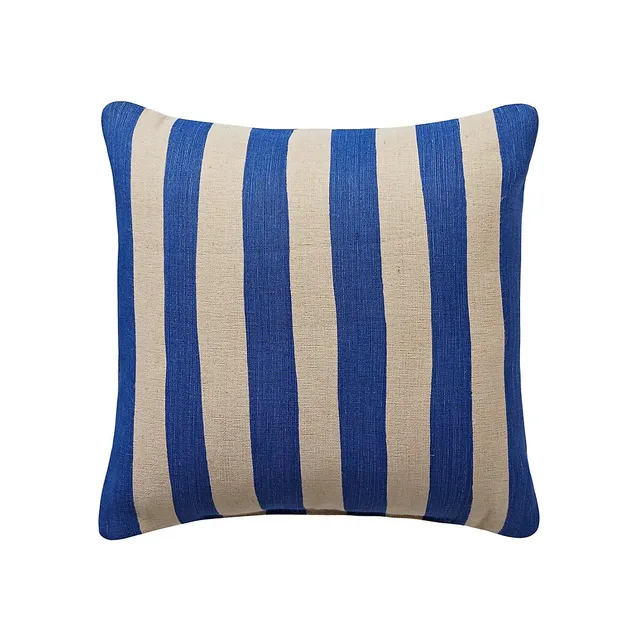 Cabana Outdoor Cushion 2 Cabana Outdoor Cushion - Image 2