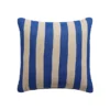 Cabana Outdoor Cushion