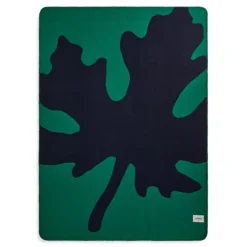 Maple Leaf Polar Fleece Throw 35 Maple Leaf Polar Fleece Throw -Villeyy Decor Shop https3A2F2Fimage.s5a.com2Fis2Fimage2FTheBay2F400930585545 alt13Fwid3D120026hei3D120026qlt3D9026resMode3Dsharp226op usm3D0.92C1.02C82C0 640x