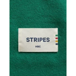 Maple Leaf Polar Fleece Throw 37 Maple Leaf Polar Fleece Throw -Villeyy Decor Shop https3A2F2Fimage.s5a.com2Fis2Fimage2FTheBay2F400930585545 alt33Fwid3D120026hei3D120026qlt3D9026resMode3Dsharp226op usm3D0.92C1.02C82C0 640x