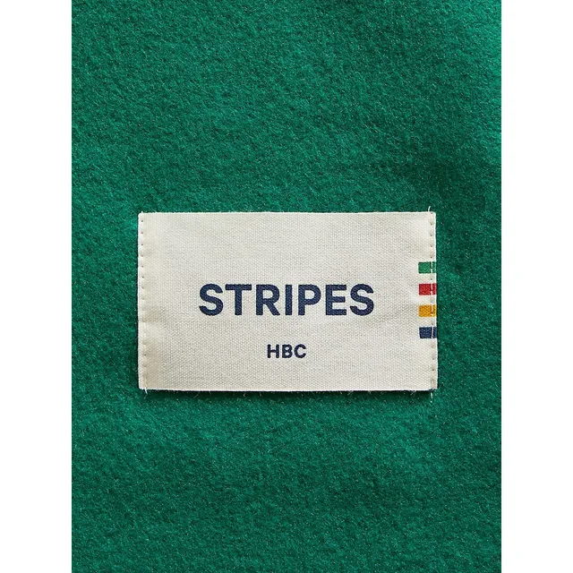 Maple Leaf Polar Fleece Throw 18 Maple Leaf Polar Fleece Throw - Image 18