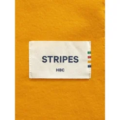 Maple Leaf Polar Fleece Throw 23 Maple Leaf Polar Fleece Throw -Villeyy Decor Shop https3A2F2Fimage.s5a.com2Fis2Fimage2FTheBay2F400930585552 alt33Fwid3D120026hei3D120026qlt3D9026resMode3Dsharp226op usm3D0.92C1.02C82C0 640x