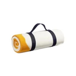 Maple Leaf Polar Fleece Throw 25 Maple Leaf Polar Fleece Throw -Villeyy Decor Shop https3A2F2Fimage.s5a.com2Fis2Fimage2FTheBay2F400930585552 alt53Fwid3D120026hei3D120026qlt3D9026resMode3Dsharp226op usm3D0.92C1.02C82C0 640x