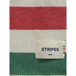 Multistripe Cotton Knit Throw 8 Multistripe Cotton Knit Throw -Villeyy Decor Shop https3A2F2Fimage.s5a.com2Fis2Fimage2FTheBay2F400930587464 alt33Fwid3D120026hei3D120026qlt3D9026resMode3Dsharp226op usm3D0.92C1.02C82C0 640x