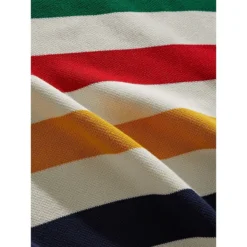 Multistripe Cotton Knit Throw 9 Multistripe Cotton Knit Throw -Villeyy Decor Shop https3A2F2Fimage.s5a.com2Fis2Fimage2FTheBay2F400930587464 alt43Fwid3D120026hei3D120026qlt3D9026resMode3Dsharp226op usm3D0.92C1.02C82C0 640x