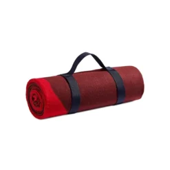 Maple Leaf Polar Fleece Throw 32 Maple Leaf Polar Fleece Throw -Villeyy Decor Shop https3A2F2Fimage.s5a.com2Fis2Fimage2FTheBay2F400930680813 alt53Fwid3D120026hei3D120026qlt3D9026resMode3Dsharp226op usm3D0.92C1.02C82C0 640x