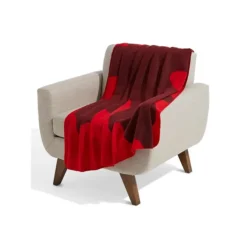 Maple Leaf Polar Fleece Throw 33 Maple Leaf Polar Fleece Throw -Villeyy Decor Shop https3A2F2Fimage.s5a.com2Fis2Fimage2FTheBay2F400930680813 alt63Fwid3D120026hei3D120026qlt3D9026resMode3Dsharp226op usm3D0.92C1.02C82C0 640x