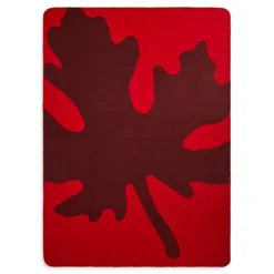 Maple Leaf Polar Fleece Throw 27 Maple Leaf Polar Fleece Throw -Villeyy Decor Shop https3A2F2Fimage.s5a.com2Fis2Fimage2FTheBay2F400930680813 main3Fwid3D120026hei3D120026qlt3D9026resMode3Dsharp226op usm3D0.92C1.02C82C0 640x