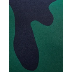 Maple Leaf Recycled Polyester Square Outdoor Cushion -Villeyy Decor Shop https3A2F2Fimage.s5a.com2Fis2Fimage2FTheBay2F400930702348 alt23Fwid3D120026hei3D120026qlt3D9026resMode3Dsharp226op usm3D0.92C1.02C82C0 640x