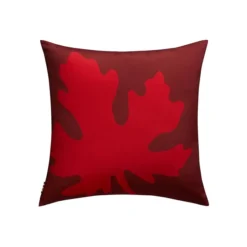 Maple Leaf Recycled Polyester Square Outdoor Cushion -Villeyy Decor Shop https3A2F2Fimage.s5a.com2Fis2Fimage2FTheBay2F400930702355 alt13Fwid3D120026hei3D120026qlt3D9026resMode3Dsharp226op usm3D0.92C1.02C82C0 640x